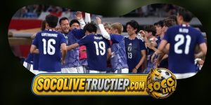 Nhận Định Gimpo FC Vs Chungnam Asan 17h30 05/07