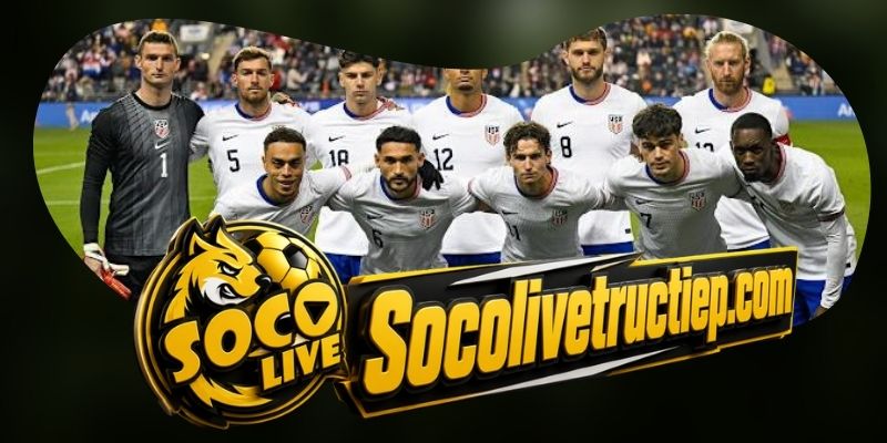 Gợi ý chốt kèo tổng hợp trận America MG vs Londrina PR ngày 14/07