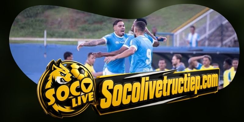 Nhận Định America MG Vs Londrina PR 05h00 14/07