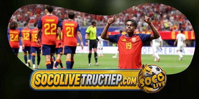 Nhận Định Boston River Vs Central Espanol 01h00 13/07