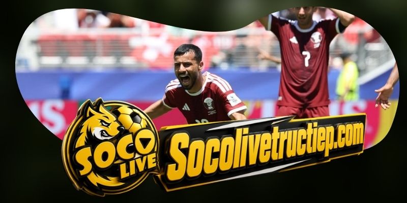 Gợi ý chốt kèo tổng hợp trận Ceara vs Athletic Club ngày 14/07