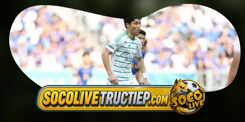 Gợi ý chốt kèo tổng hợp trận Jeju SK FC vs Daejeon Citizen ngày 12/07