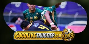 Nhận Định Nacional Potosi Vs Aurora 07h00 10/07