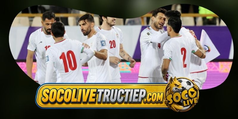 Gợi ý chốt kèo tổng hợp trận Sarpsborg 08 vs Viking ngày 13/07