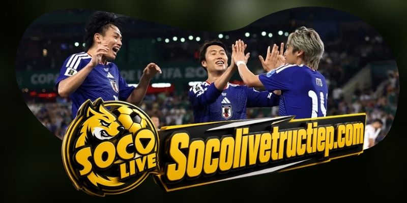 Nhận Định The New Saints Vs Sabah Baku 00h30 15/07