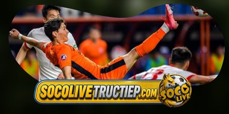 Gợi ý chốt kèo tổng hợp trận Wuhan Three Towns vs Henan FC ngày 11/07